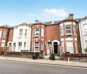 1 bedroom house to rent - Photo 4