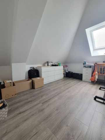 Location Appartement 3 pièces 31m² - Photo 3