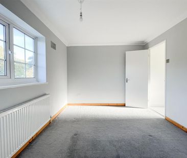 Wentworth Way, St. Leonards, TN38 0XG - Photo 4