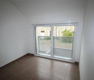 Appartement 1 pièce - - Photo 2