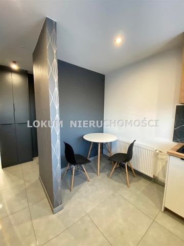 MieszkanieJastrzębie-Zdrój, Osiedle 1000-lecia, ul. 1000-lecia - Photo 4