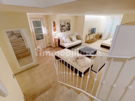 Villa unifamiliare via Luigi Russo, Vittoria Apuana, Forte dei Marmi - Photo 2