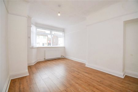 Townsend Street, CH41 7BJ, Birkenhead - Photo 4