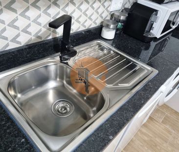 Faro, Faro 8950-411 - Photo 1