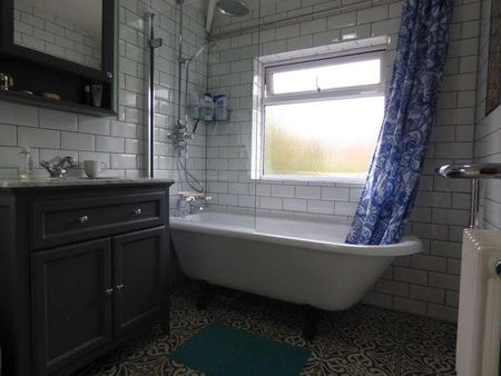 Harts Green Road, Harborne, Birmingham, B17 - Photo 5