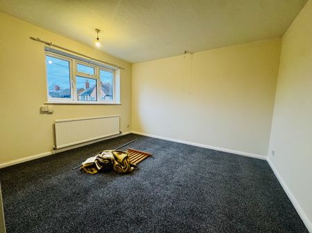 Adnitt Road, Rushden - Photo 3