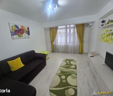 Apartament bloc nou Iosif Cocea - Fotografie 3