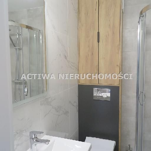 Mieszkanie Lublin Śródmieście powierzchnia 56.0 m² C303-WM-88456 - Фото 1