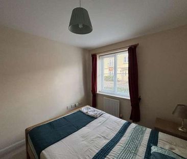 Turner Drive, Botley, OX2 - Photo 6