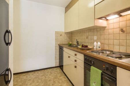 Hier endet Ihre Wohnungssuche - Photo 5