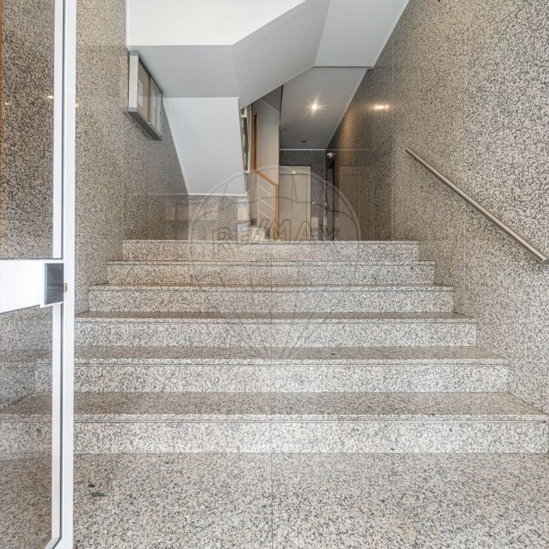 Apartamento T3 em Braga - Photo 1