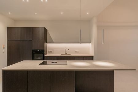 Appartement te huur - Photo 5