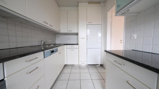 Befristet bis 30.06.2027 - Photo 1