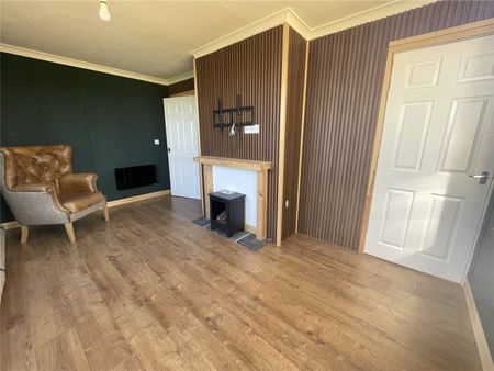Scunthorpe, North Lincolnshire - Photo 3