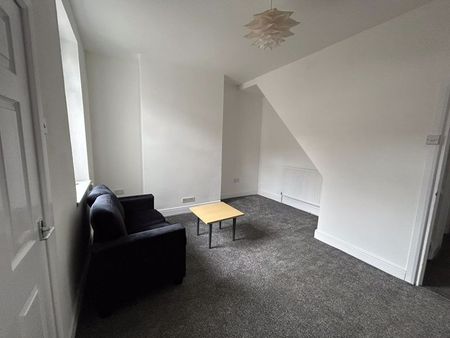 Colville Street, Middlesbrough - Photo 2