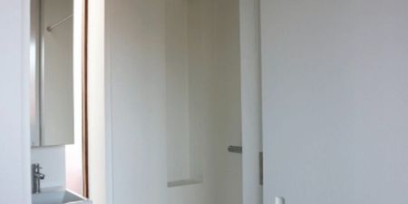 Appartement te huur in Boom voor € 700 met 1 slaapkamer - Foto 3