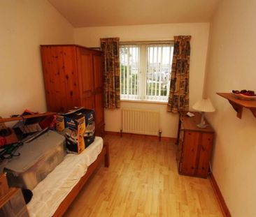 15 Holborn Court, Bangor, BT20 5EA - Photo 5