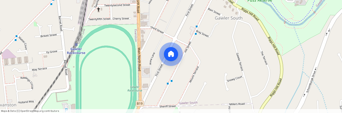 58 First Street, SA 5118, Gawler South