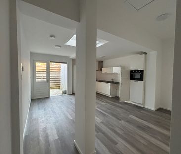 Nieuwe Sint Jansstraat 56A - Foto 1