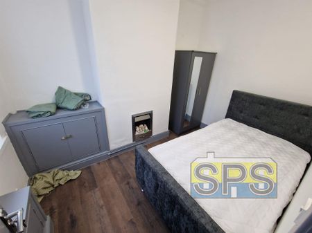 Haywood Street, Stoke-on-Trent - Photo 3