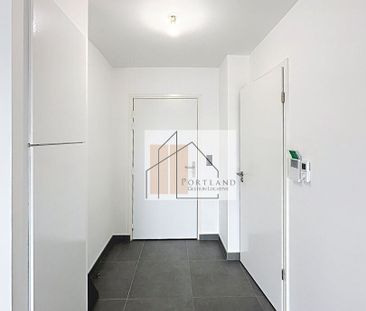 Appartement Bry Sur Marne 2 pièce(s) 43.15 m2 - Photo 4