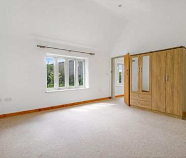 1 bedroom bungalow to rent - Photo 3