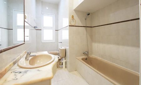 Calle de Amado Nervo, Madrid, Community of Madrid 28007 - Photo 4