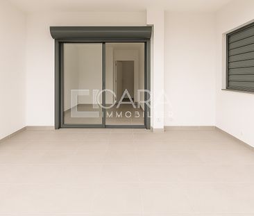 Location Appartement 3 pièces 64m² CAYENNE 97300 - Photo 3