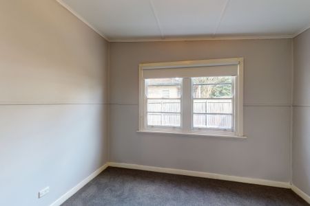 45 Brisbane Street, East Maitland NSW 2323 - Photo 3