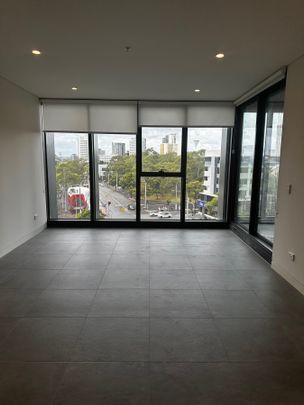 707/1 Paddock Street LIDCOMBE - Photo 1