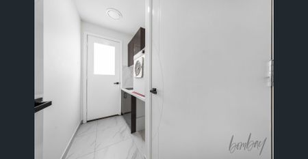 Spacious & Stylish Family Living in Donnybrook - Photo 3