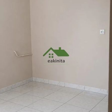 Διαμέρισμα για ενοικίαση Καλλίπολη (Καλλίπολη – Φρεαττύδα) - Φωτογραφία 3