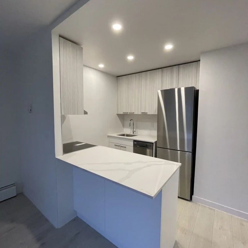 Camelia Court - Photo 1
