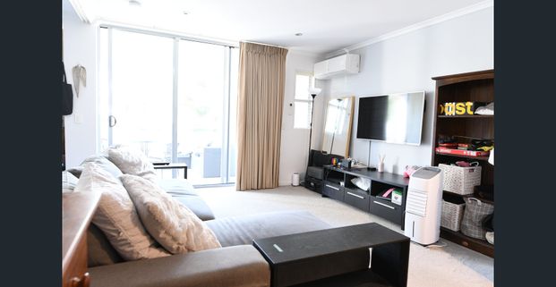 $650 p.w. full furnished - Photo 1