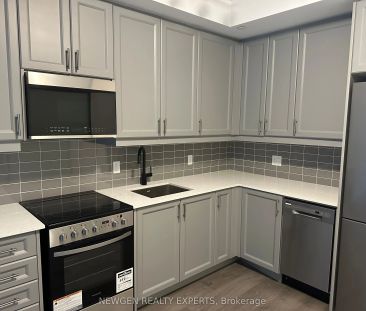 2333 Khalsa Gate #201 - Photo 6