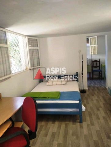 Studio/Γκαρσονιέρα για ενοικίαση Κέντρο Σαρωνίδας - παραλία (Σαρωνίδα) - Photo 2