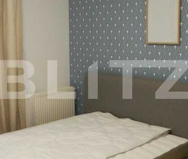 Apartament de lux, 3 camere, 72 mp, zona Scala Center - Photo 5