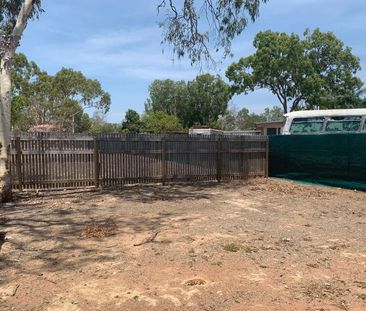 Affordable Living in a Great Location! - Photo 2