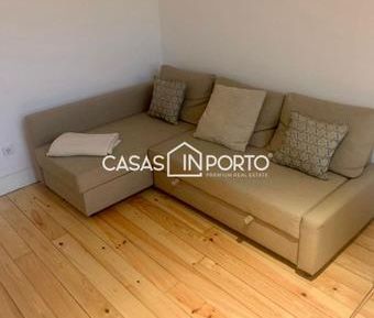 Apartamento T1 - Photo 2