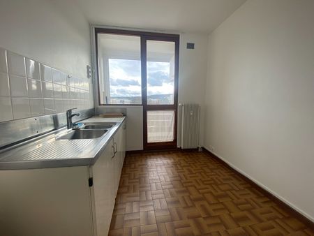 T3 FRANCONVILLE - Photo 2