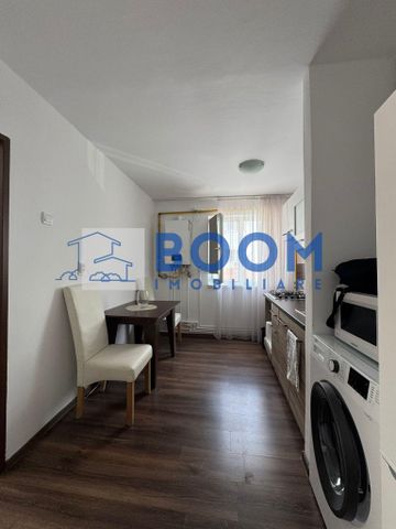 Închiriază Apartament 2 camere Cartierul Nord - Fotografie 5