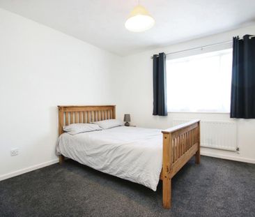 1 bedroom semi-detached house to rent - Photo 5