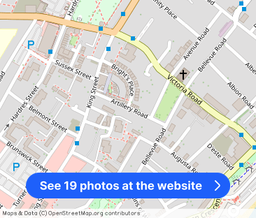 Artillery Road, Ramsgate, CT11 - Photo 1