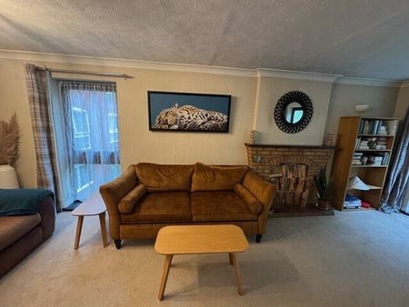 Princes Way - Photo 3