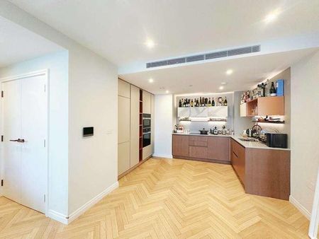 Valentine House, Fulham, SW6 - Photo 4