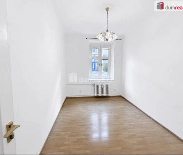Pronájem bytu, 56 m - Photo 3