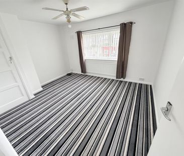 Catcote Road, Hartlepool - Photo 3