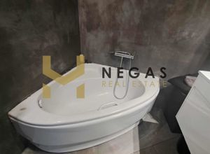 Μεζονέτα για ενοικίαση - Γλυφάδα, - Photo 1