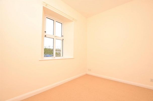 2 bedroom maisonette to rent - Photo 1
