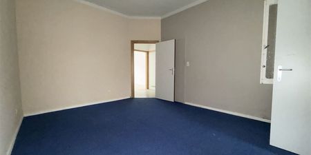 Gelijkvloers app. te huur in Deurne voor € 895 met 2 slaapkamers - Foto 4